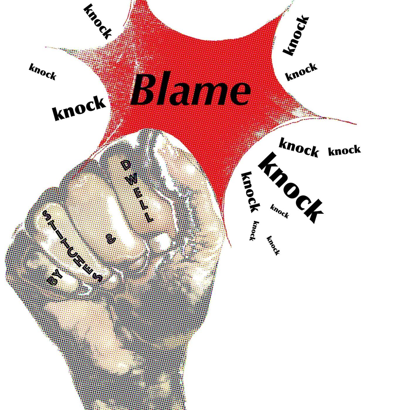 Blame