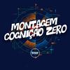 DJ Diniz - Montagem Cognição Zero