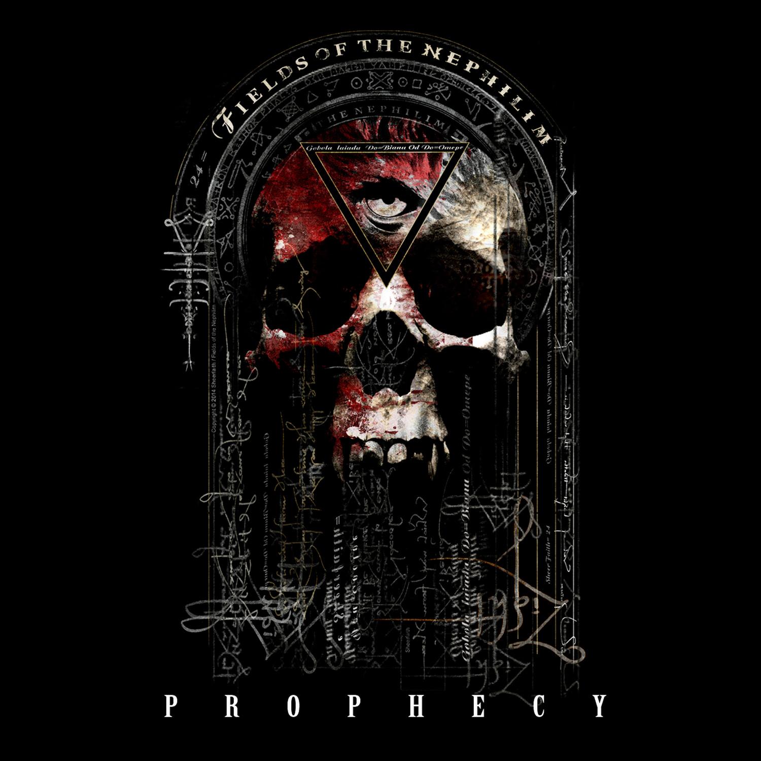 Prophecy