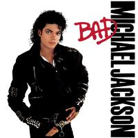 Bad - Michael Jackson (unofficial Instrumental) (1)