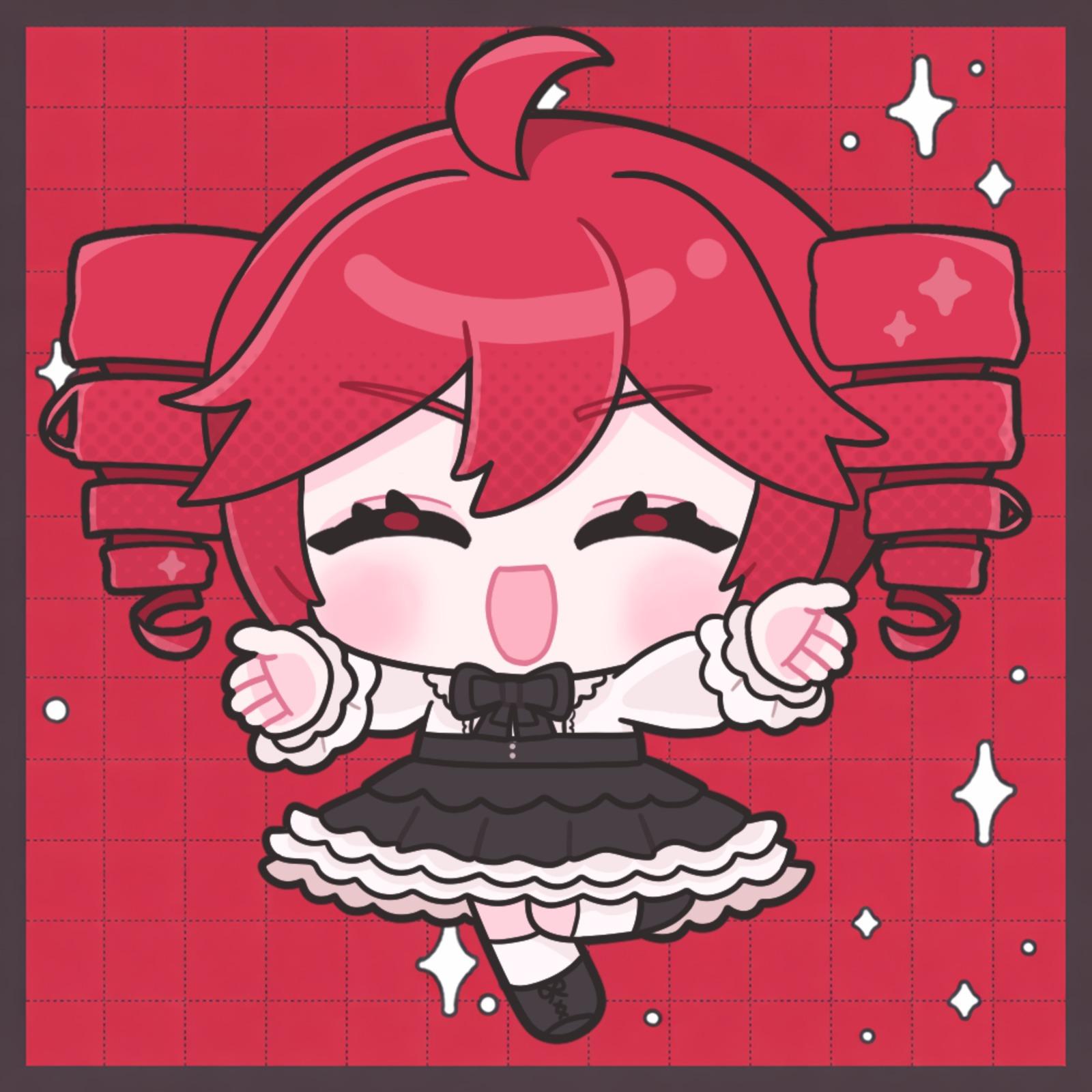 ペイフォーミー！ (feat. 重音テト)