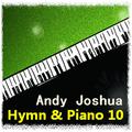 Hymn ＆ Piano 10