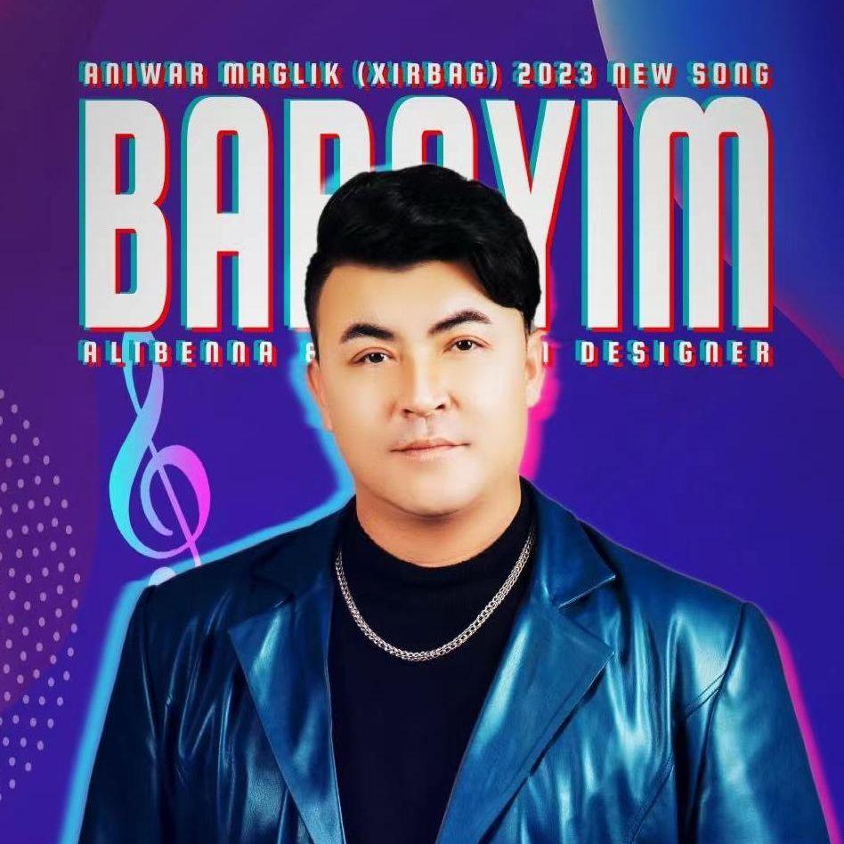 Babayim