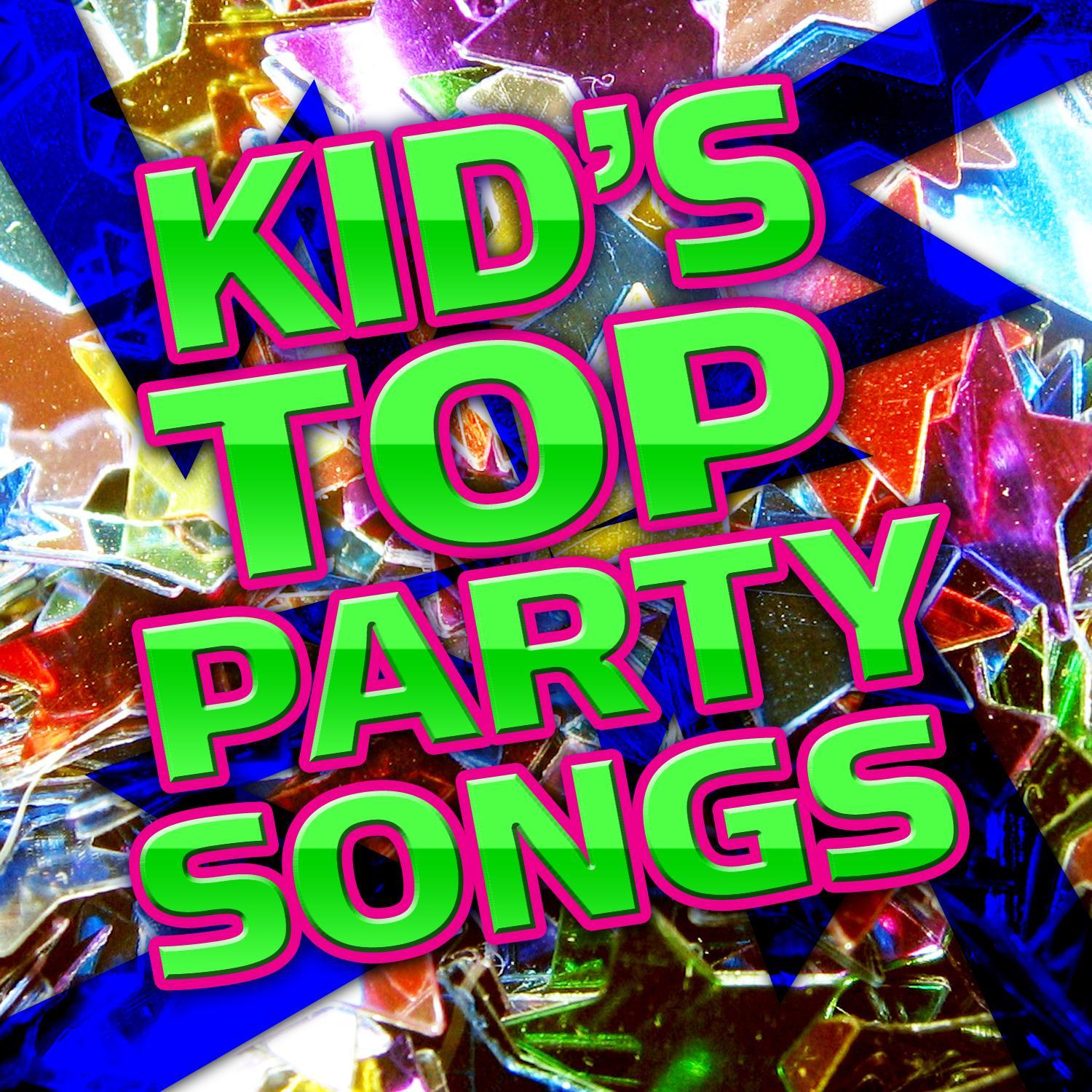 hip hop is dead - merry music makers - 单曲 - 网易云音乐