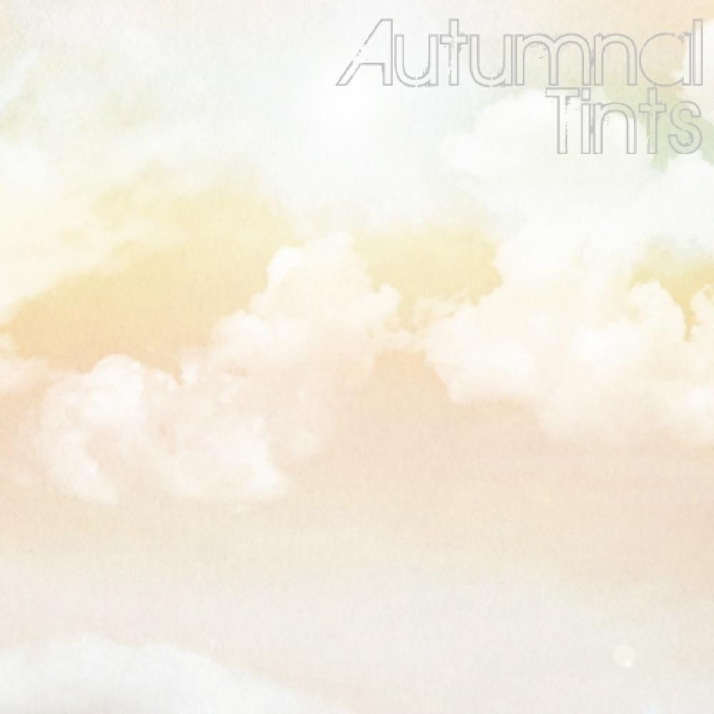 Autumnal Tints