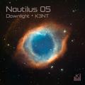 Nautilus 05 (Dawnlight)