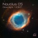 Nautilus 05 (Dawnlight)专辑