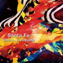 Santa Fe专辑