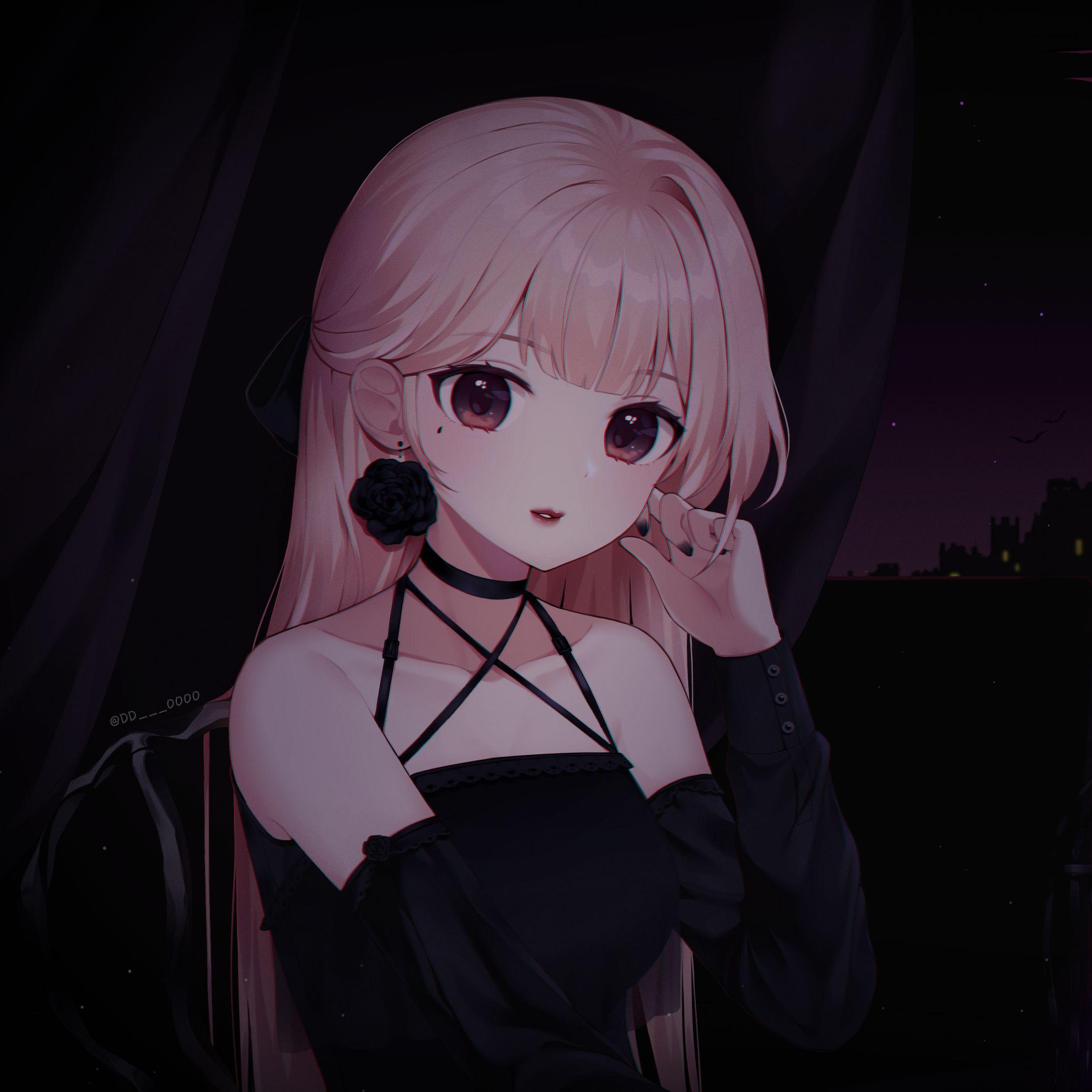 【BEAT】笔记本