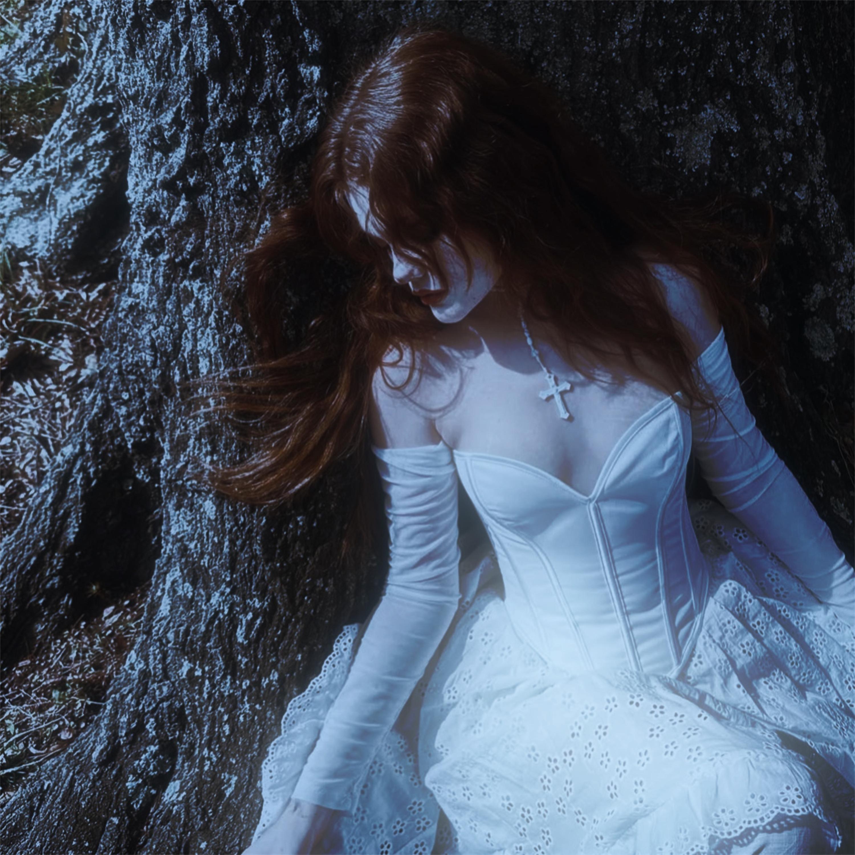 The Heart That Ate Itself