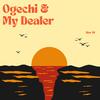 Dior DJ - Ogechi (Speed Up)