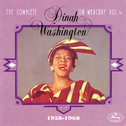 The Complete Dinah Washington on Mercury, Vol. 6