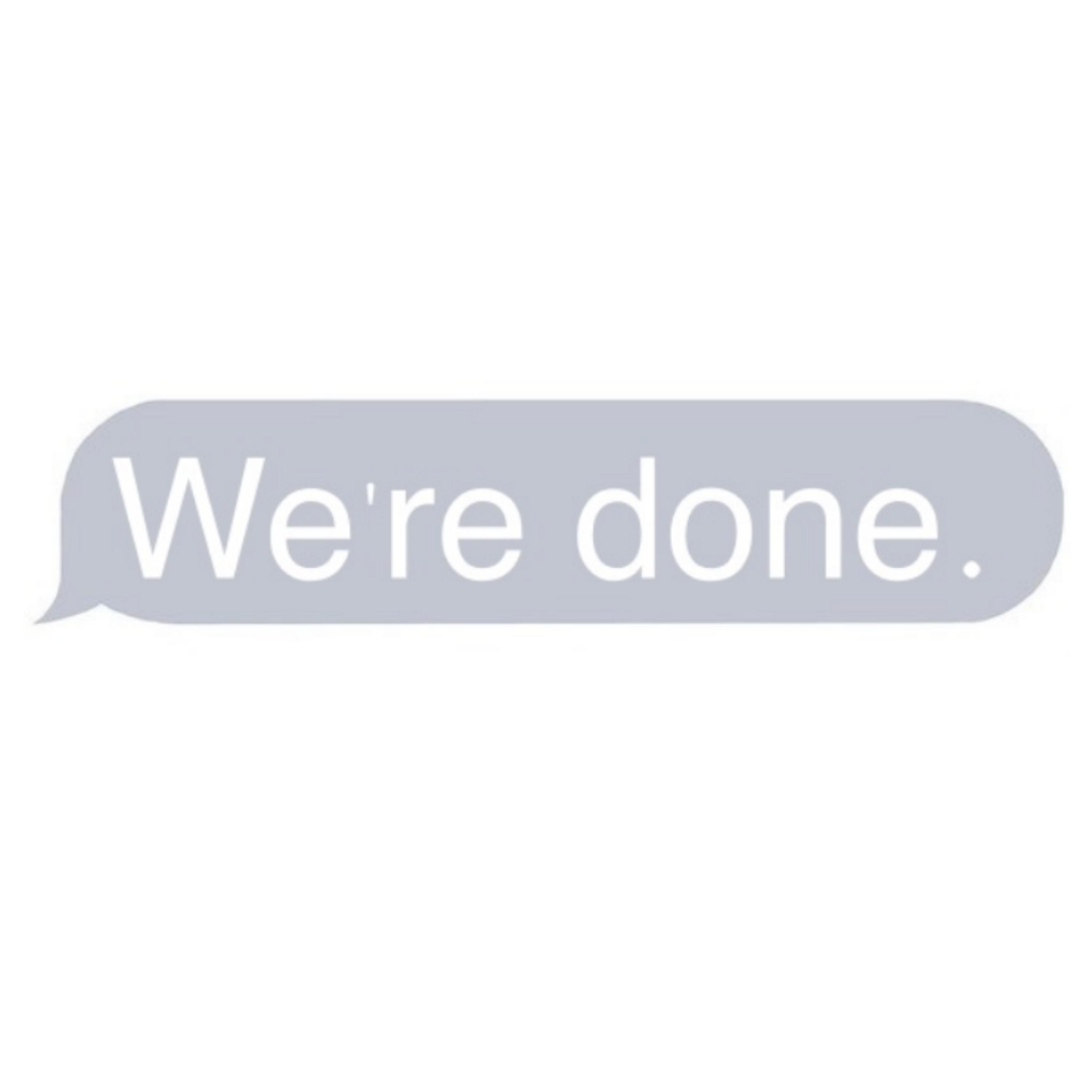 Over Text