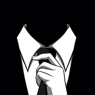 该去大闹一场咯