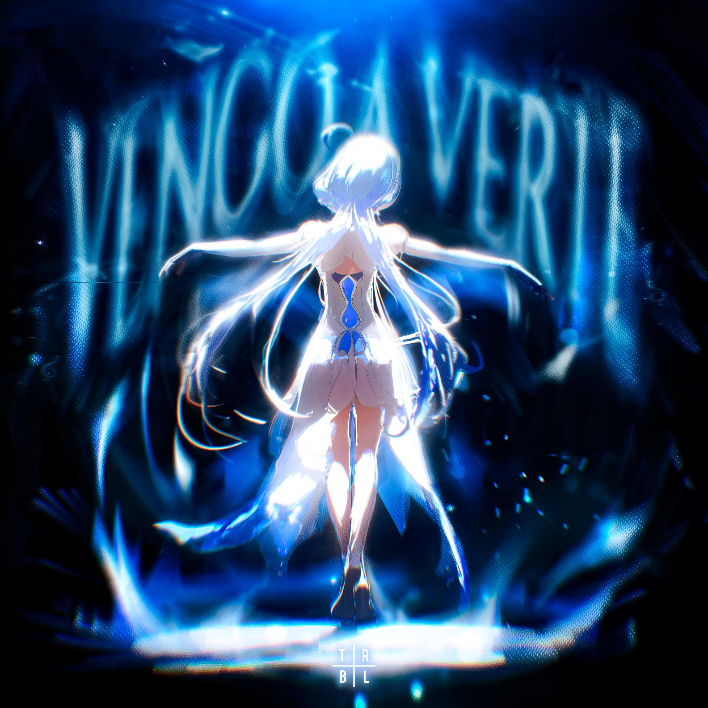VENGO A VERTE