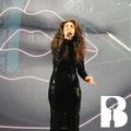 Royals / White Noise (Live from the BRITs) - Single