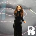 Royals / White Noise (Live from the BRITs) - Single专辑