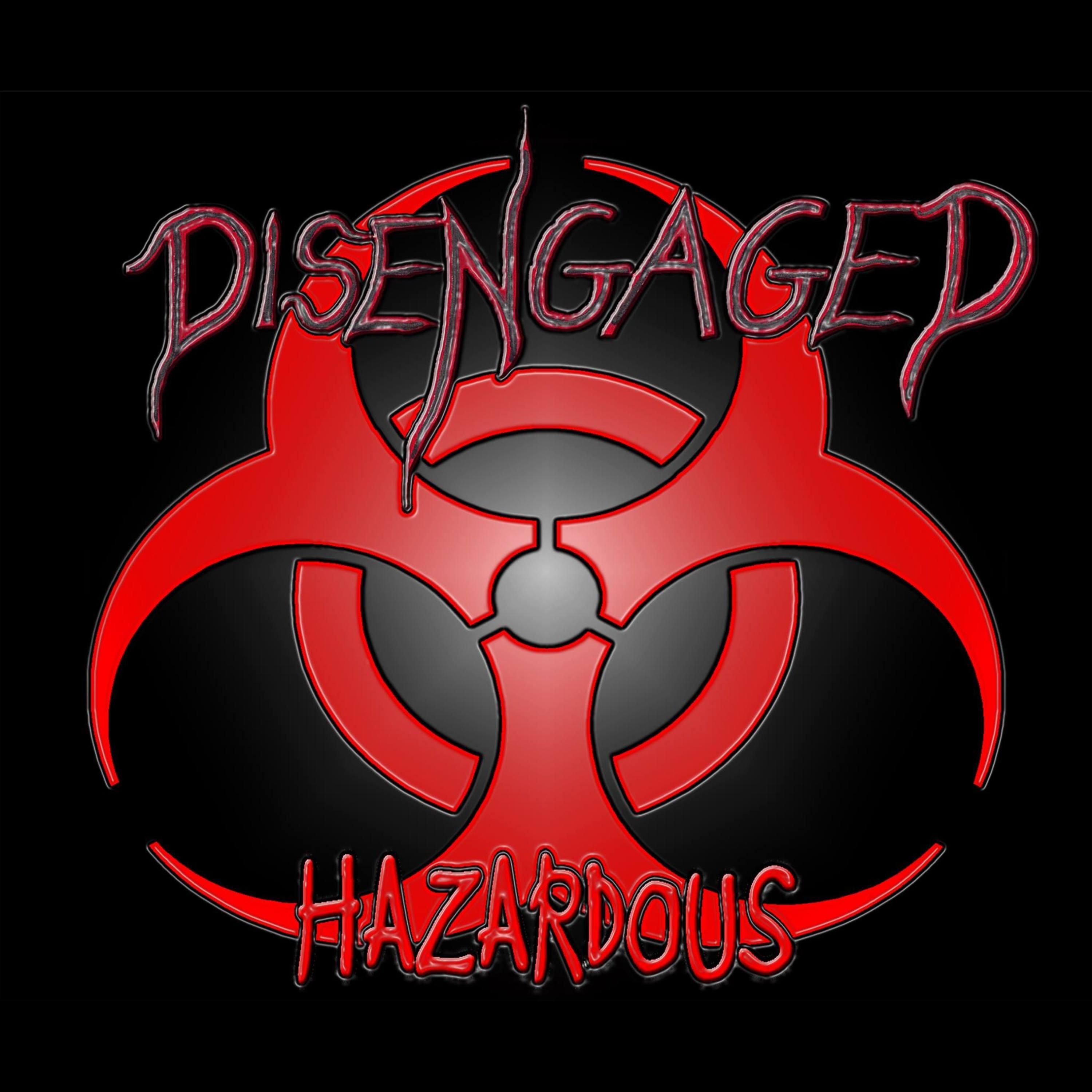Hazardous