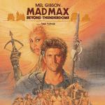Mad Max Beyond Thunderdome专辑