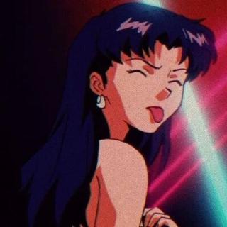 治愈纯音乐 | 所遇皆温柔♡