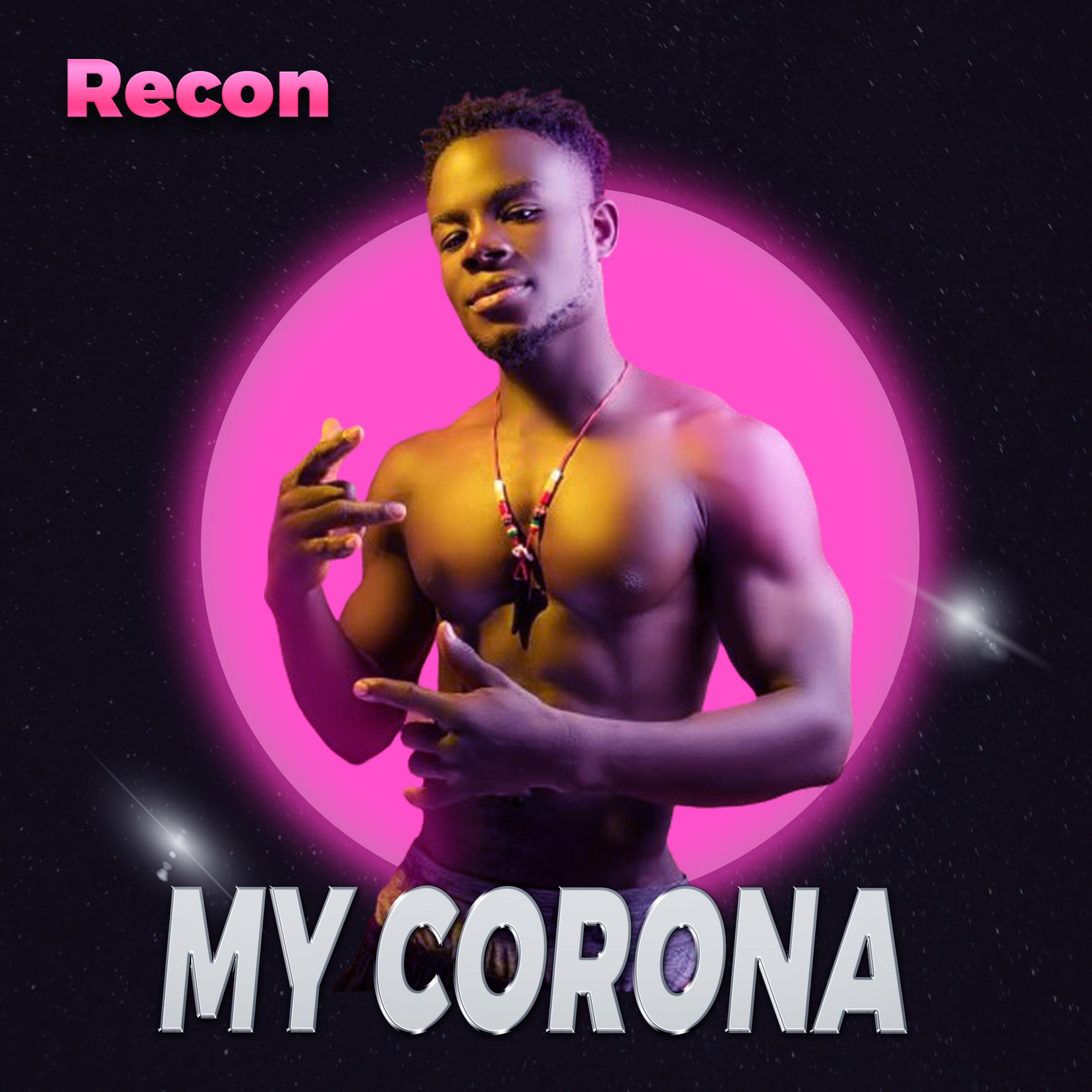 My Corona