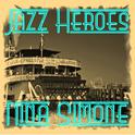 Jazz Heroes - Nina Simone专辑