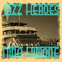 Jazz Heroes - Nina Simone专辑