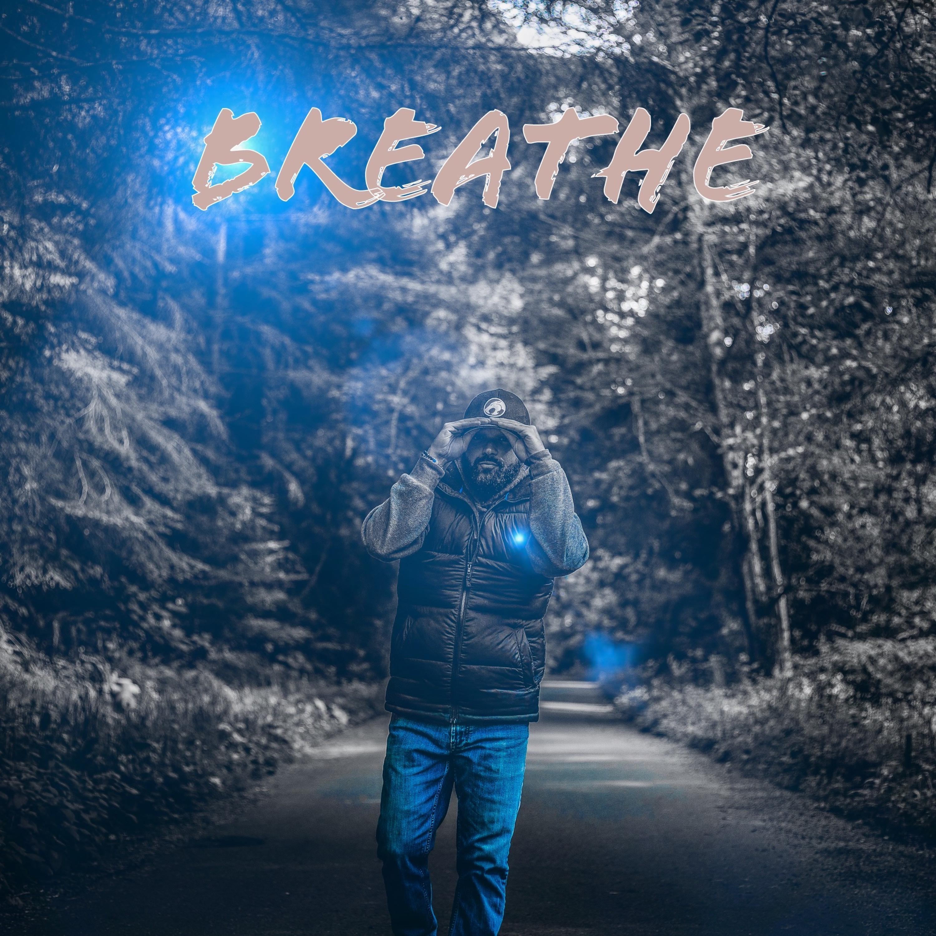 Breathe