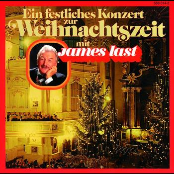 Ein Festliches Konzert Zur Wei专辑