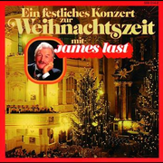 Ein Festliches Konzert Zur Wei