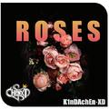 Roses (Extended Mix)