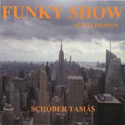 Funky Show