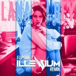 Flipside (Illenium Remix)专辑