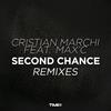 Second Chance (Deluxe Edit)