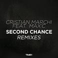 Second Chance (Remixes)