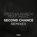 Second Chance (Remixes)