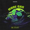 veneris - More Gas