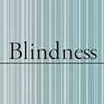 Blindness