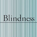 Blindness专辑