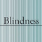 Blindness专辑