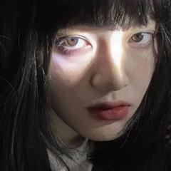 熄灭-SASIOVERLXRD Type Beat