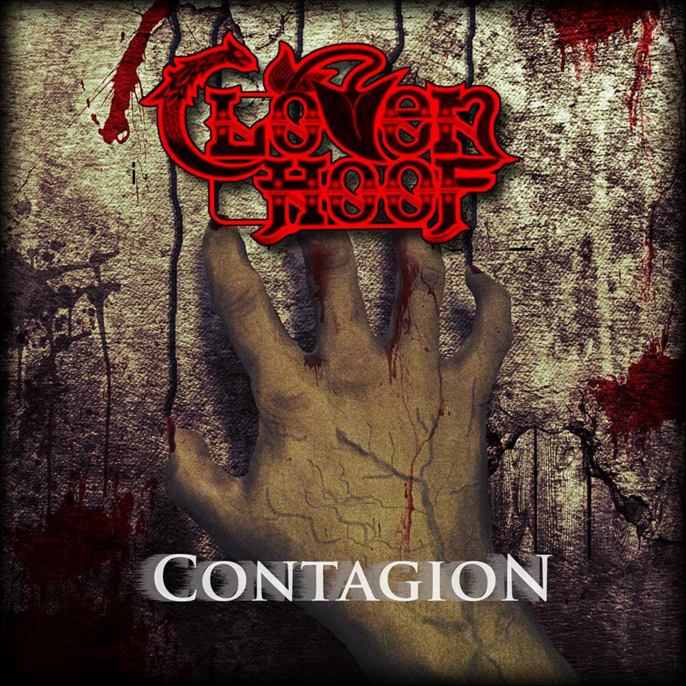 Contagion