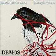 Transatlanticism Demos专辑