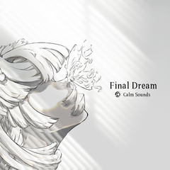 Final Dream