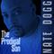The Prodigal Son (Digitally Remastered)专辑