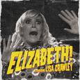 Elizabeth