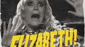 Elizabeth专辑