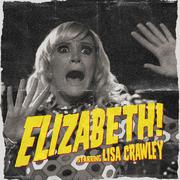 Elizabeth