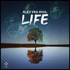 Alex Van Hool - Life