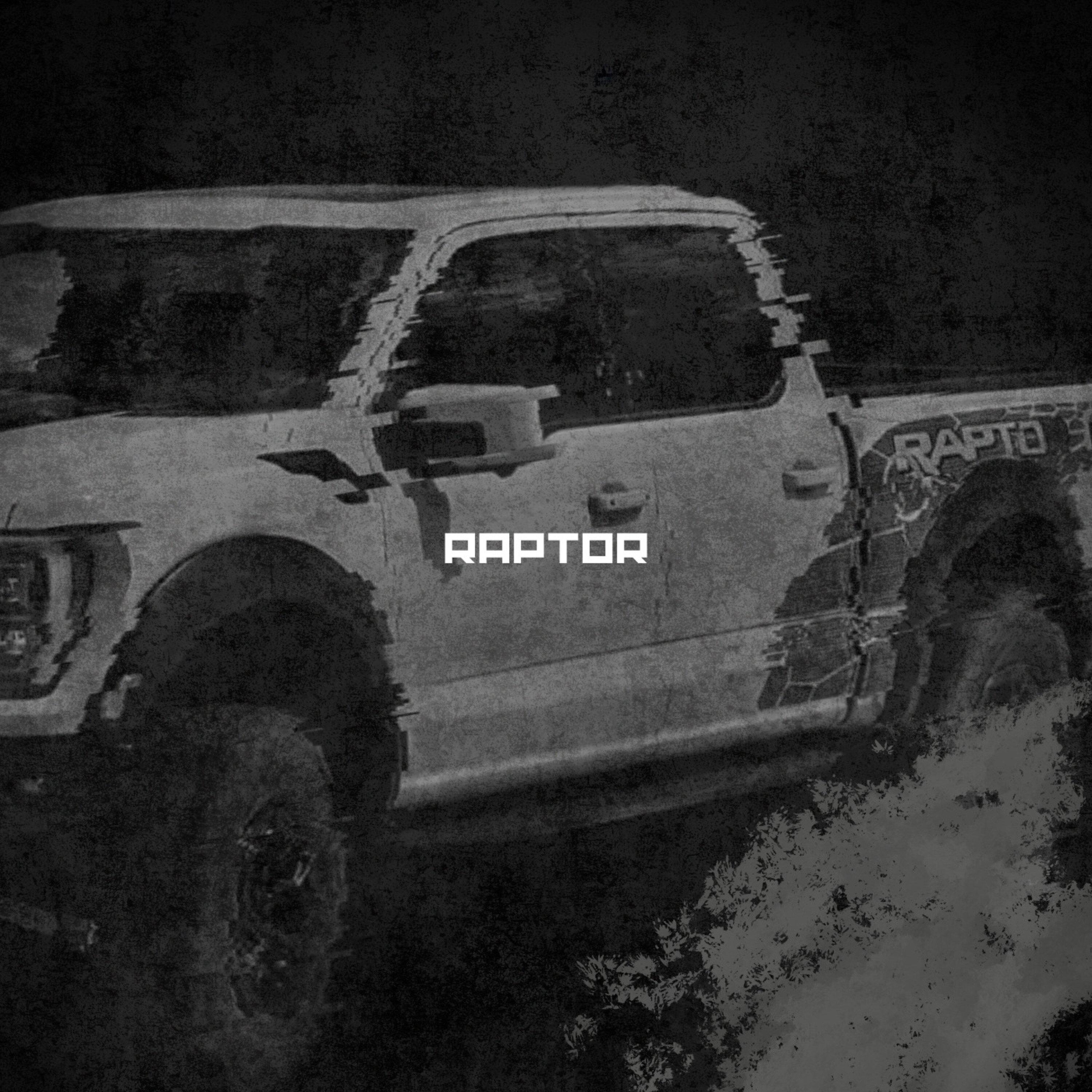 Raptor - Baby Fran 622 - 专辑 - 网易云音乐